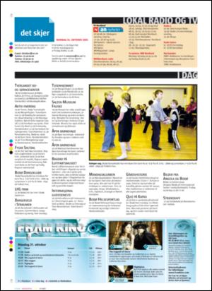 avisanordland_naravis-20051031_000_00_00_020.pdf