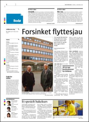 avisanordland_naravis-20051101_000_00_00_002.pdf