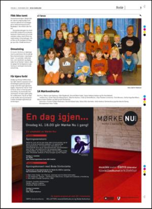 avisanordland_naravis-20051101_000_00_00_003.pdf