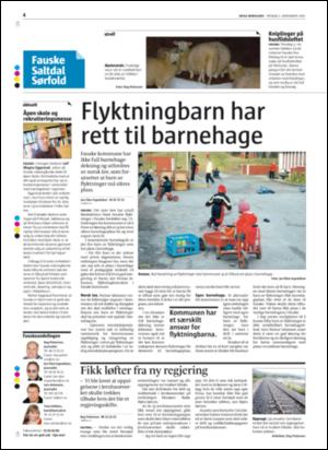 avisanordland_naravis-20051101_000_00_00_004.pdf