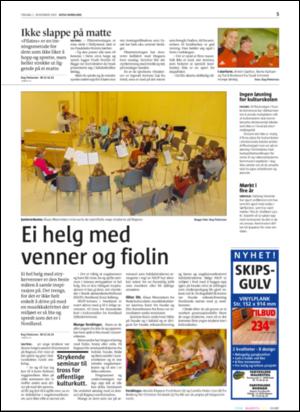 avisanordland_naravis-20051101_000_00_00_005.pdf