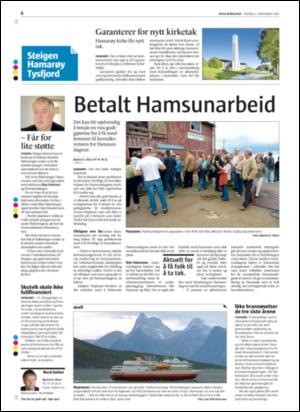 avisanordland_naravis-20051101_000_00_00_006.pdf