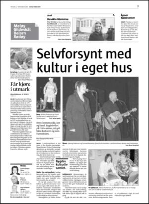 avisanordland_naravis-20051101_000_00_00_007.pdf