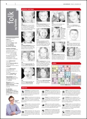 avisanordland_naravis-20051101_000_00_00_008.pdf