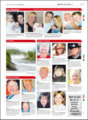 avisanordland_naravis-20051101_000_00_00_009.pdf