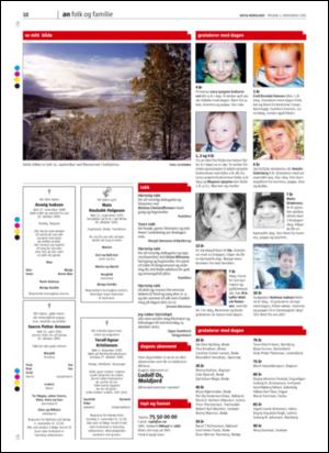 avisanordland_naravis-20051101_000_00_00_010.pdf