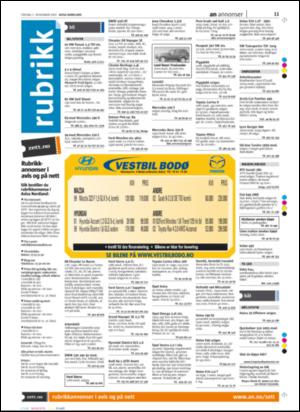 avisanordland_naravis-20051101_000_00_00_011.pdf