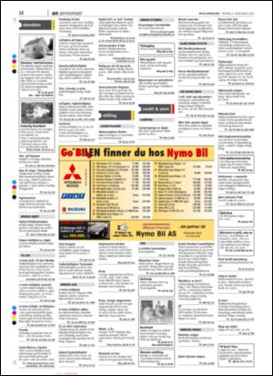 avisanordland_naravis-20051101_000_00_00_012.pdf