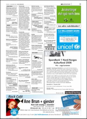 avisanordland_naravis-20051101_000_00_00_013.pdf