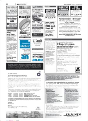 avisanordland_naravis-20051101_000_00_00_014.pdf