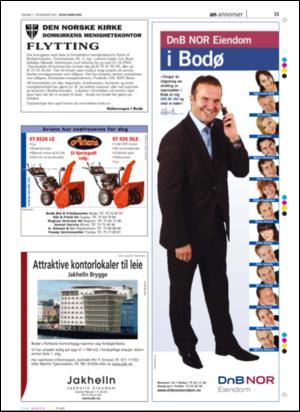 avisanordland_naravis-20051101_000_00_00_015.pdf