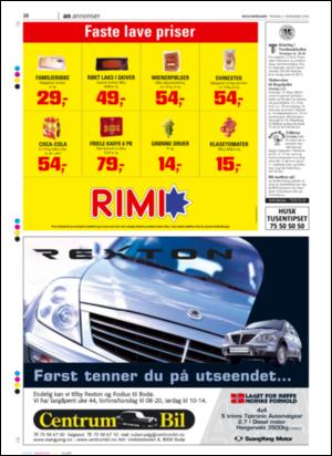 avisanordland_naravis-20051101_000_00_00_016.pdf