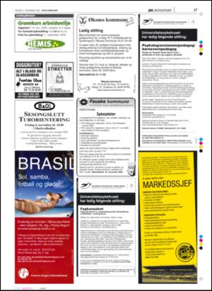 avisanordland_naravis-20051101_000_00_00_017.pdf