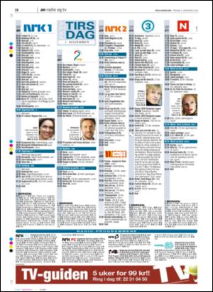 avisanordland_naravis-20051101_000_00_00_018.pdf