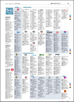 avisanordland_naravis-20051101_000_00_00_019.pdf