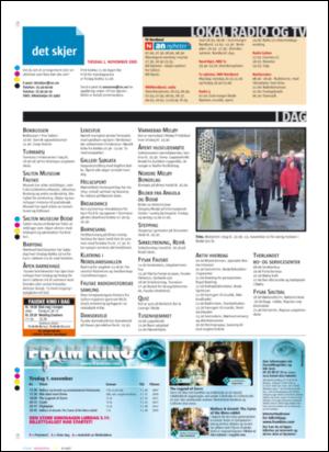 avisanordland_naravis-20051101_000_00_00_020.pdf