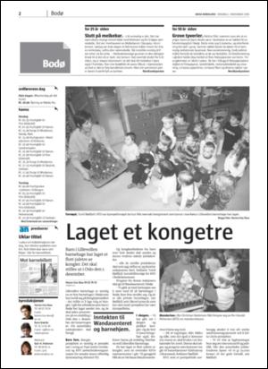 avisanordland_naravis-20051102_000_00_00_002.pdf