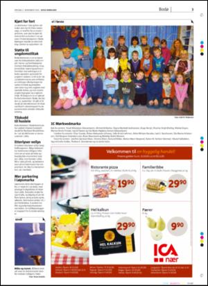 avisanordland_naravis-20051102_000_00_00_003.pdf