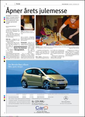 avisanordland_naravis-20051102_000_00_00_004.pdf