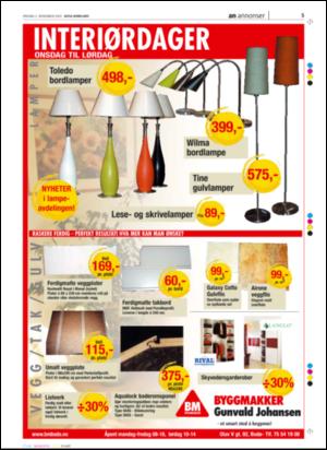 avisanordland_naravis-20051102_000_00_00_005.pdf