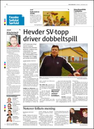 avisanordland_naravis-20051102_000_00_00_006.pdf