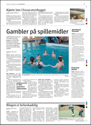 avisanordland_naravis-20051102_000_00_00_007.pdf