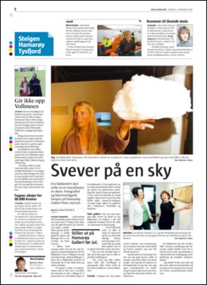 avisanordland_naravis-20051102_000_00_00_008.pdf