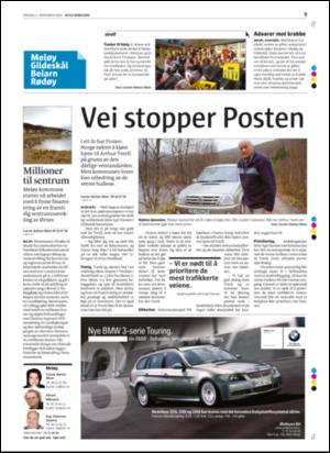 avisanordland_naravis-20051102_000_00_00_009.pdf