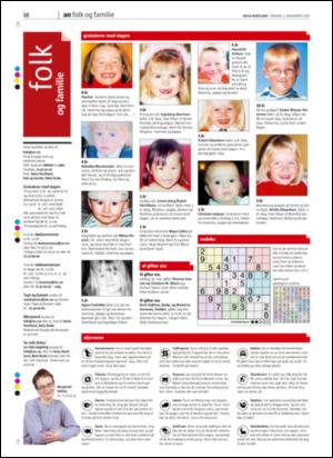 avisanordland_naravis-20051102_000_00_00_010.pdf