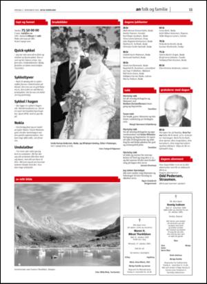 avisanordland_naravis-20051102_000_00_00_011.pdf