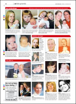 avisanordland_naravis-20051102_000_00_00_012.pdf