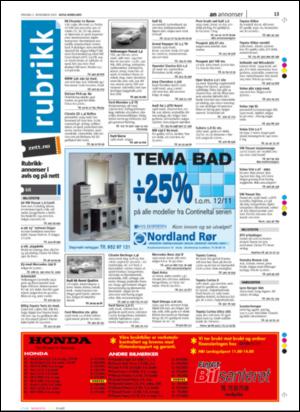 avisanordland_naravis-20051102_000_00_00_013.pdf