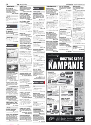 avisanordland_naravis-20051102_000_00_00_014.pdf