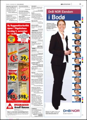 avisanordland_naravis-20051102_000_00_00_015.pdf