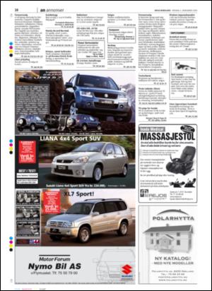 avisanordland_naravis-20051102_000_00_00_016.pdf