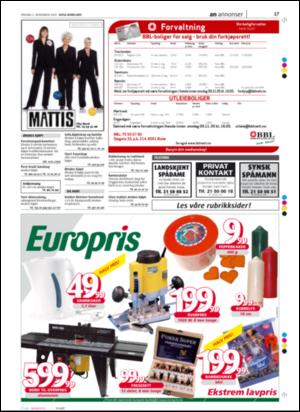 avisanordland_naravis-20051102_000_00_00_017.pdf