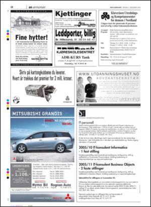 avisanordland_naravis-20051102_000_00_00_018.pdf