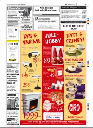 avisanordland_naravis-20051102_000_00_00_019.pdf