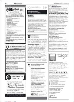 avisanordland_naravis-20051102_000_00_00_020.pdf