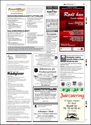 avisanordland_naravis-20051102_000_00_00_021.pdf