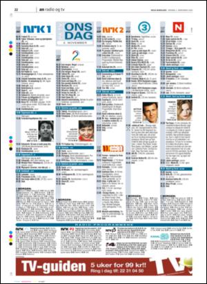 avisanordland_naravis-20051102_000_00_00_022.pdf