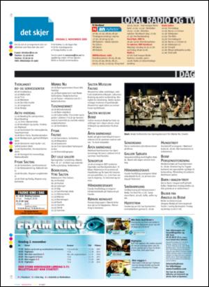 avisanordland_naravis-20051102_000_00_00_024.pdf