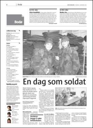 avisanordland_naravis-20051103_000_00_00_002.pdf