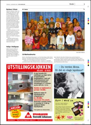 avisanordland_naravis-20051103_000_00_00_003.pdf