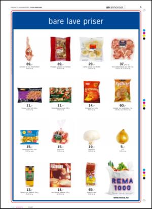 avisanordland_naravis-20051103_000_00_00_005.pdf