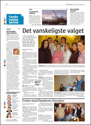 avisanordland_naravis-20051103_000_00_00_006.pdf