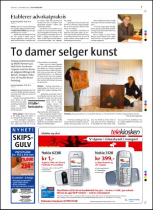 avisanordland_naravis-20051103_000_00_00_007.pdf