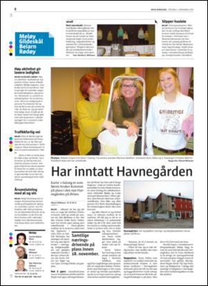 avisanordland_naravis-20051103_000_00_00_008.pdf