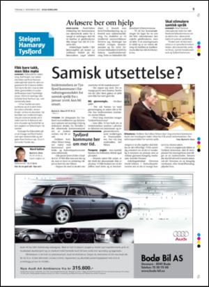 avisanordland_naravis-20051103_000_00_00_009.pdf