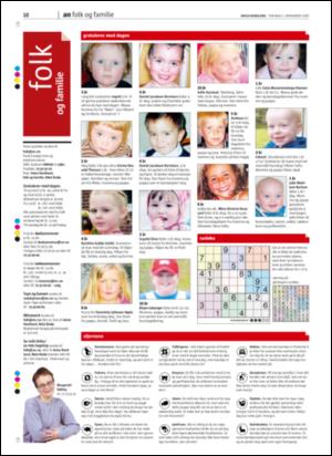 avisanordland_naravis-20051103_000_00_00_010.pdf